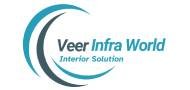 veer infra world