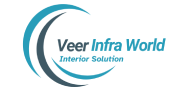 Veer Infra World