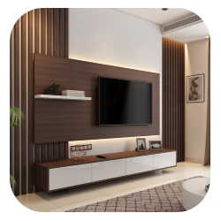 Tv Unit